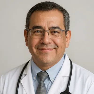 Revisado por: Dr. Alejandro Morales, Especialista en medicina deportiva y bienestar articular — Ciudad de México