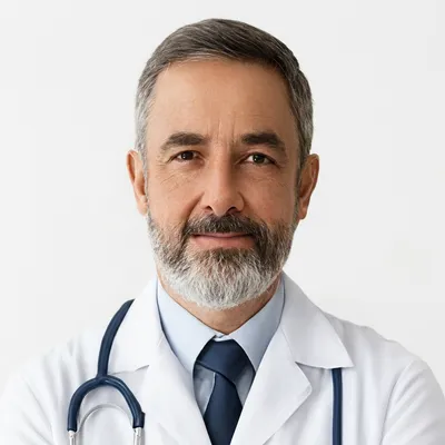 Revisado por: Dr. César Lázaro, undefined