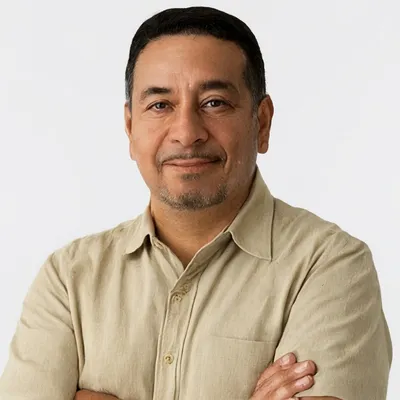 Revisado por: Dr. Jorge Ramírez, Especialista en rehabilitación física