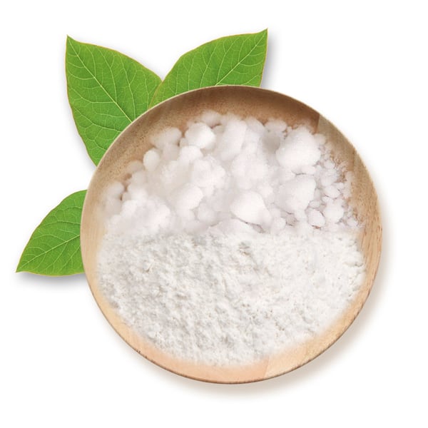 Alcanfor — ingrediente Motion Energy