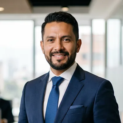 Opinión de Adrián Castillo, Atleta amateur