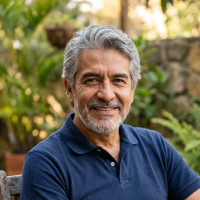 Opinión de Arturo V.