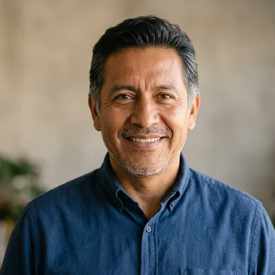 Revisado por: Dr. Roberto Fuentes, Especialista en Reumatología y Medicina del Deporte