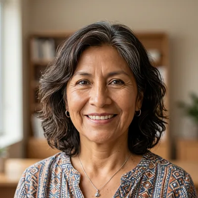 Revisado por: Lic. Rosa Quispe, Fisioterapeuta y especialista en bienestar