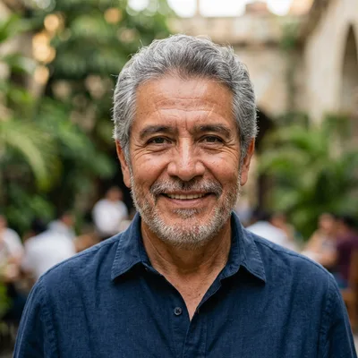 Opinión de Carlos T.