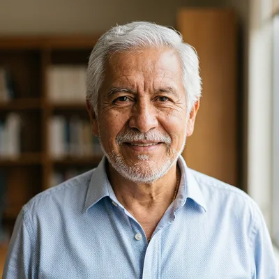 Revisado por: Dr. Carlos Mendoza, Médico especialista en Reumatología y Medicina Interna