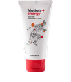 Motion Energy